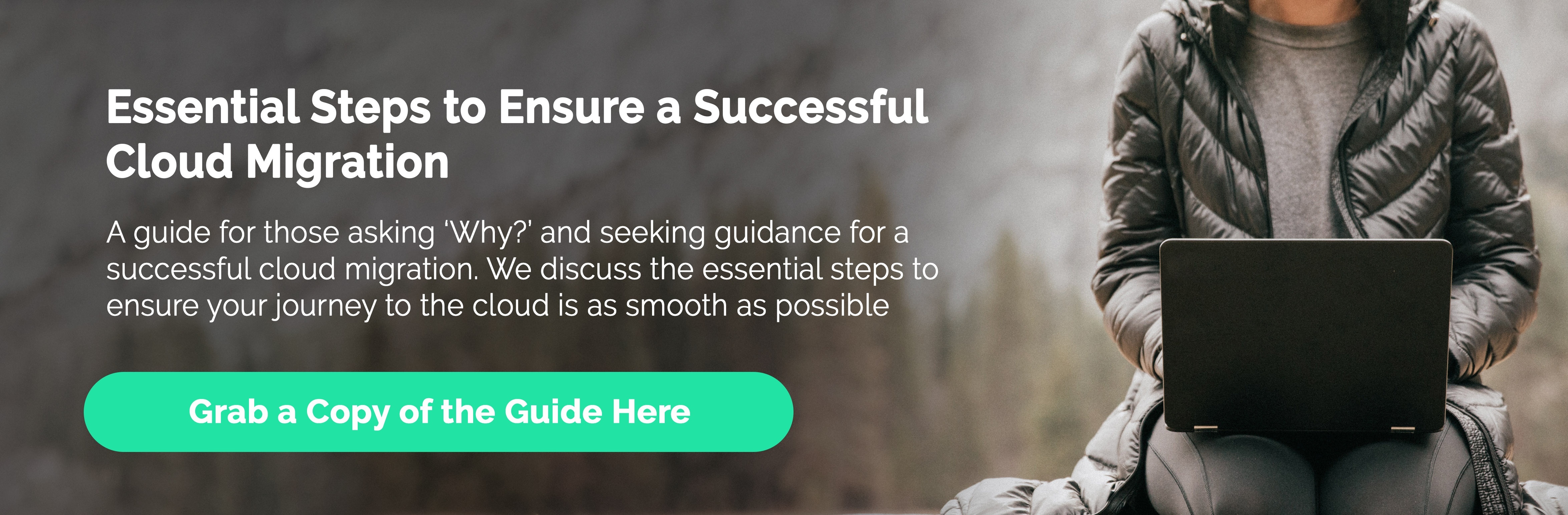 AWS MTC 7 Essential Steps eBook CTA