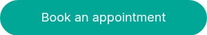 Book an appointment