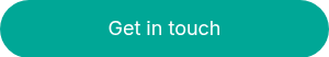 Get in touch