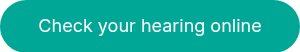 Check your hearing online