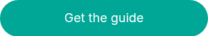 Get the guide