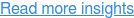 Read more insights
