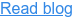 Read blog