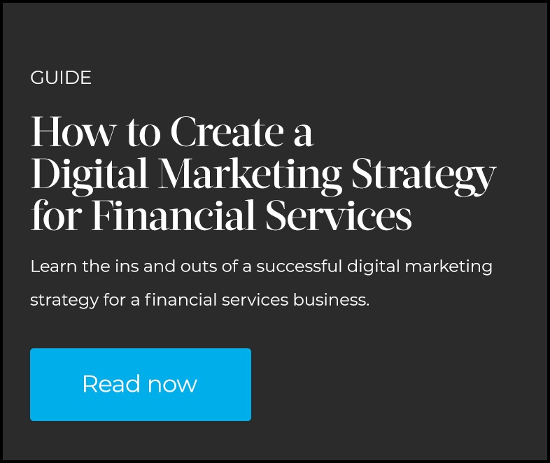 New call-to-action