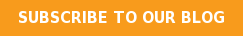 SUBSCRIBE TO OUR BLOG
