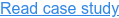 Read case study