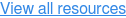 View all resources