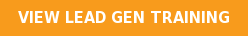 VIEW LEAD GEN TRAINING
