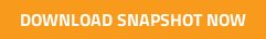 DOWNLOAD SNAPSHOT NOW