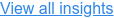 View all insights