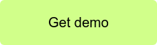 Get demo