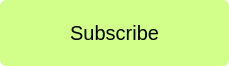 Subscribe