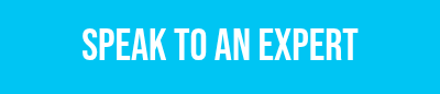 SPEAK TO AN EXPERT