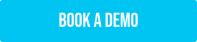 BOOK A DEMO
