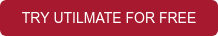 TRY UTILMATE FOR FREE