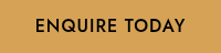 <p><span style="letter-spacing: 1px;">ENQUIRE TODAY</span></p>