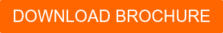 DOWNLOAD BROCHURE