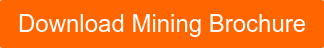 Download Mining Brochure