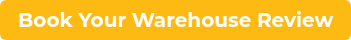 Book Your Warehouse Review