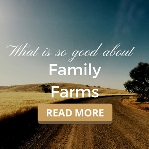 Family Farms