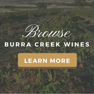 Browse the Selection of Burra Creek Wines