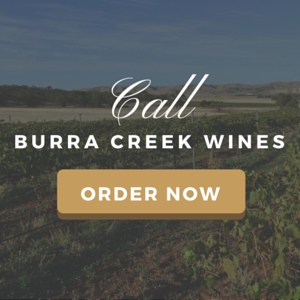 Call Burra Creek Wines to place an order