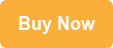 Buy Now