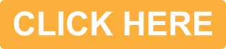 CLICK HERE