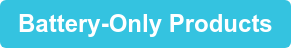 Battery-Only Products