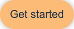 Get started