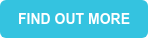 FIND OUT MORE