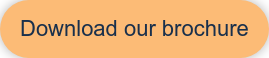 Download our brochure