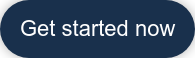 Get started now