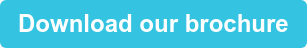 Download our brochure