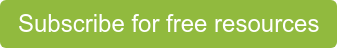 Subscribe for free resources