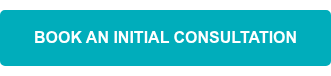 Book An Initial Consultation