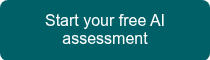 Start your free AI assessment