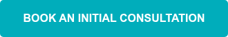 <span style="font-family: Helvetica, Arial, sans-serif;"><strong>BOOK AN INITIAL CONSULTATION</strong></span>