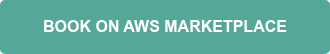 <span style="font-family: Helvetica, Arial, sans-serif;"><strong><span style="color: #4a4e59;"><span style="color: #ffffff;">BOOK ON&nbsp;AWS MARKETPLACE</span></span></strong></span>