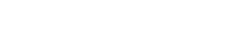 <span style="font-family: Helvetica, Arial, sans-serif;"><strong>FIND OUT MORE</strong></span>