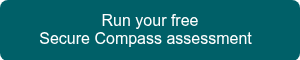 <p>Run your free</p>
<p>Secure Compass assessment &nbsp;</p>
