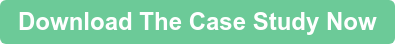 Download The Case Study Now