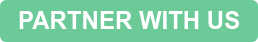 PARTNER WITH US