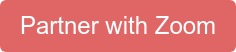 Partner with Zoom