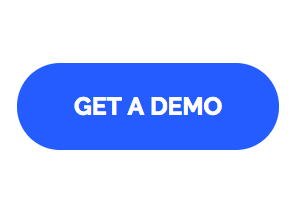 let us show you how