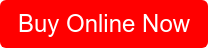 Buy Online Now