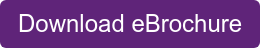 Download eBrochure