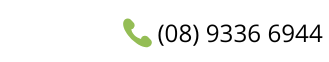 New call-to-action