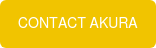CONTACT AKURA