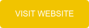 VISIT WEBSITE
